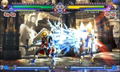 BlazBlue: Continuum Shift II thumbnail 2