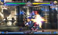 BlazBlue: Continuum Shift II thumbnail 3