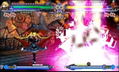BlazBlue: Continuum Shift II thumbnail 4