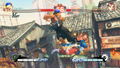 Super Street Fighter IV: Arcade Edition thumbnail 11