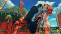 Super Street Fighter IV: Arcade Edition thumbnail 9