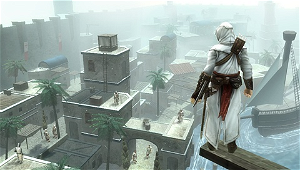 Assassin's Creed: Bloodlines (Greatest Hits)