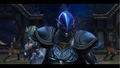White Knight Chronicles II thumbnail 10