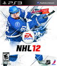 NHL 12 thumbnail 1
