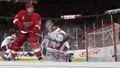 NHL 12 thumbnail 3
