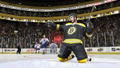 NHL 12 thumbnail 5