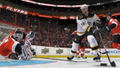 NHL 12 thumbnail 6