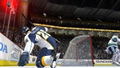 NHL 12 thumbnail 11