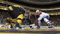 NHL 12 thumbnail 4