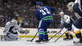 NHL 12 thumbnail 7