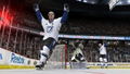 NHL 12 thumbnail 8