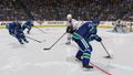 NHL 12 thumbnail 9