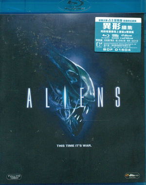 Aliens_