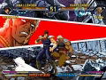 Hokuto No Ken / Fist of the North Star thumbnail 4