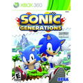 Sonic Generations thumbnail 1