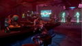 Prey 2 thumbnail 10