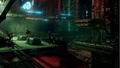 Prey 2 thumbnail 11