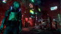 Prey 2 thumbnail 12