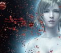 The 3rd Birthday Original Soundtrack thumbnail 2