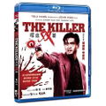 The Killer thumbnail 1