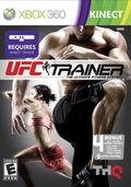 UFC Personal Trainer: The Ultimate Fitness System thumbnail 1