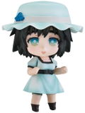 Nendoroid No. 165 Steins;Gate: Shiina Mayuri thumbnail 1