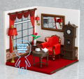 Nendoroid Playset #04: Western Life A Set (Re-run) thumbnail 2