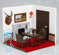 Nendoroid Playset #04: Western Life B Set (Re-run) thumbnail 2
