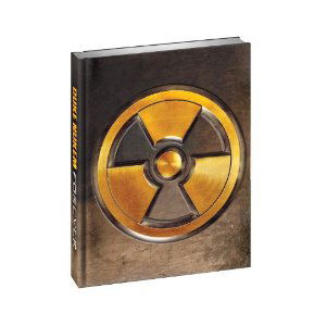 Duke Nukem Forever [Limited Edition] image 1
