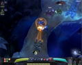 Darkspore (DVD-ROM) thumbnail 2
