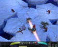 Darkspore (DVD-ROM) thumbnail 3