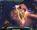 Darkspore (DVD-ROM) thumbnail 7