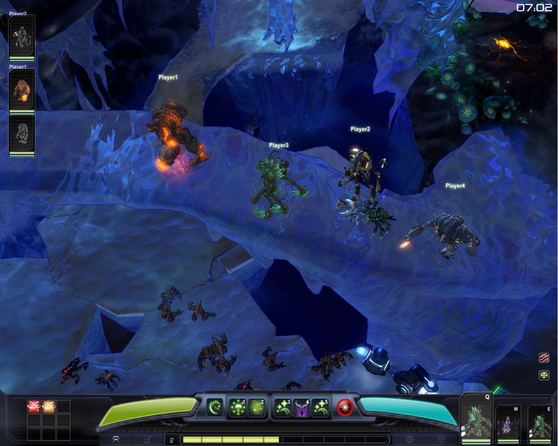 Darkspore (DVD-ROM) image 8