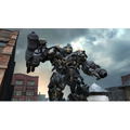 Transformers: Dark of the Moon thumbnail 3