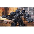 Transformers: Dark of the Moon thumbnail 4