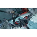 Transformers: Dark of the Moon thumbnail 5
