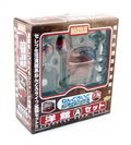 Nendoroid Playset #04: Western Life A Set (Re-run) thumbnail 4
