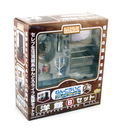 Nendoroid Playset #04: Western Life B Set (Re-run) thumbnail 4
