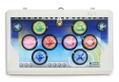 Hatsune Miku -Project Diva- Dreamy Theater 2nd Controller thumbnail 1
