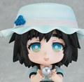 Nendoroid No. 165 Steins;Gate: Shiina Mayuri thumbnail 2