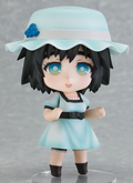 Nendoroid No. 165 Steins;Gate: Shiina Mayuri thumbnail 3