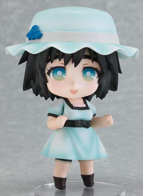 Nendoroid No. 165 Steins;Gate: Shiina Mayuri image 3