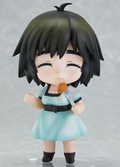 Nendoroid No. 165 Steins;Gate: Shiina Mayuri thumbnail 4