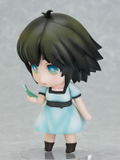 Nendoroid No. 165 Steins;Gate: Shiina Mayuri thumbnail 6