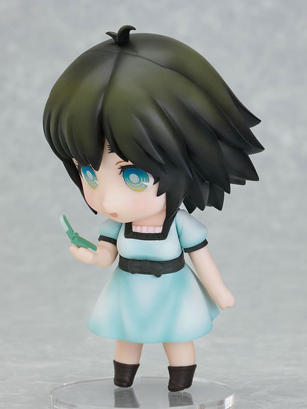 Nendoroid No. 165 Steins;Gate: Shiina Mayuri image 6