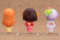 Nendoroid Petite Pre-Painted Figure Set: Haruhi Summer Festival Set thumbnail 6