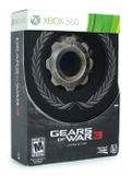Gears of War 3 (Limited Edition) thumbnail 8