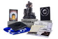 Gears of War 3 (Epic Edition) thumbnail 1