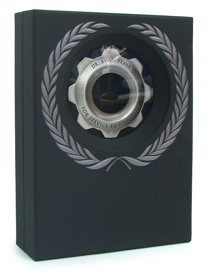 Gears of War 3 (Epic Edition) image 2