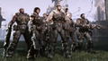 Gears of War 3 (Epic Edition) thumbnail 11